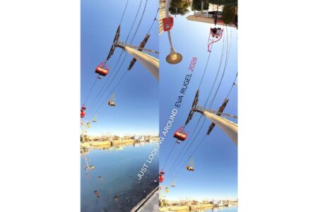 Just looking around – <b>Kalender 2026</b>